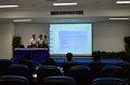 20170719-12 coop-1071